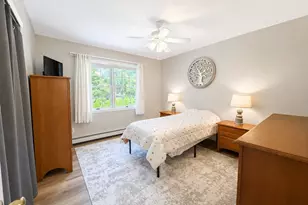 3 Woodhollow Ct, Medford, NY 11763 - Photo 11