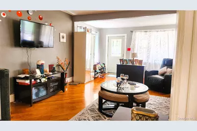 188-62 120th Road, Saint Albans, NY 11412 - Photo 7