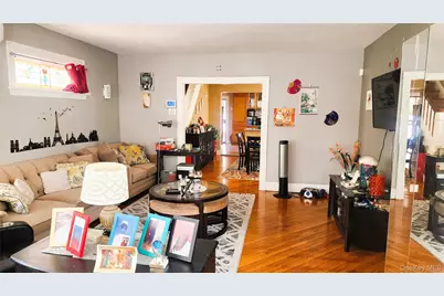 188-62 120th Road, Saint Albans, NY 11412 - Photo 5