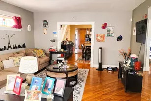 188-62 120th Rd, Saint Albans, NY 11412 - Photo 5