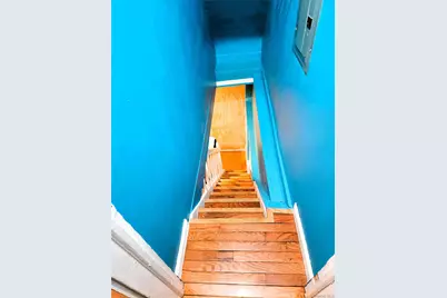 188-62 120th Road, Saint Albans, NY 11412 - Photo 27