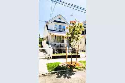 188-62 120th Road, Saint Albans, NY 11412 - Photo 3