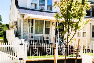 188-62 120th Rd, Saint Albans, NY 11412 - Photo 3