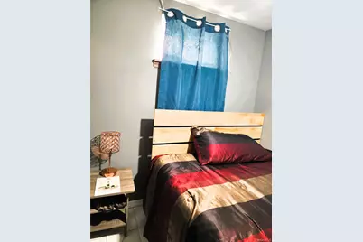 188-62 120th Road, Saint Albans, NY 11412 - Photo 33