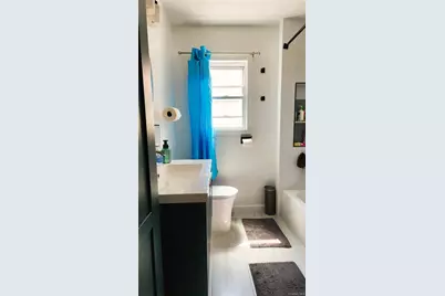 188-62 120th Road, Saint Albans, NY 11412 - Photo 19