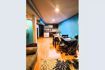 188-62 120th Road, Saint Albans, NY 11412 - Photo 29