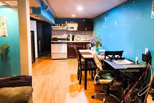 188-62 120th Rd, Saint Albans, NY 11412 - Photo 29