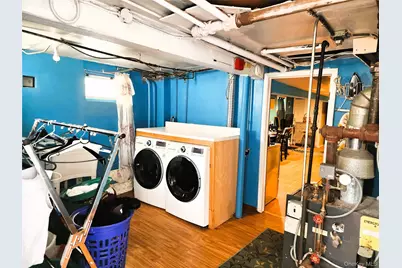 188-62 120th Road, Saint Albans, NY 11412 - Photo 35