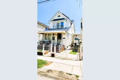 188-62 120th Road, Saint Albans, NY 11412 - Photo 1