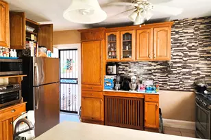 188-62 120th Rd, Saint Albans, NY 11412 - Photo 13