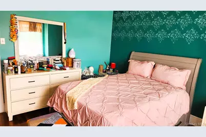 188-62 120th Road, Saint Albans, NY 11412 - Photo 23
