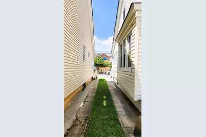 188-62 120th Road, Saint Albans, NY 11412 - Photo 45
