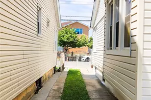 188-62 120th Rd, Saint Albans, NY 11412 - Photo 45