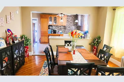 188-62 120th Road, Saint Albans, NY 11412 - Photo 9