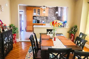 188-62 120th Rd, Saint Albans, NY 11412 - Photo 9