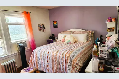 188-62 120th Road, Saint Albans, NY 11412 - Photo 17
