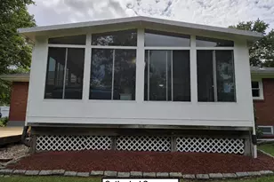 3 Park Hill Dr, New Windsor, NY 12553 - Photo 35