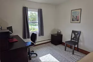 3 Park Hill Dr, New Windsor, NY 12553 - Photo 27