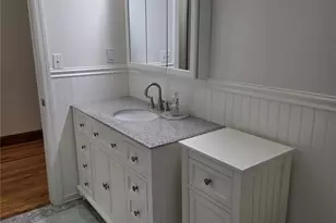 3 Park Hill Dr, New Windsor, NY 12553 - Photo 15