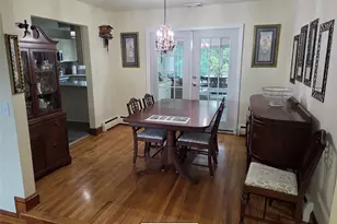 3 Park Hill Dr, New Windsor, NY 12553 - Photo 7