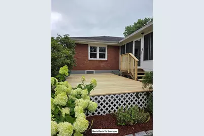 3 Park Hill Drive, New Windsor, NY 12553 - Photo 33