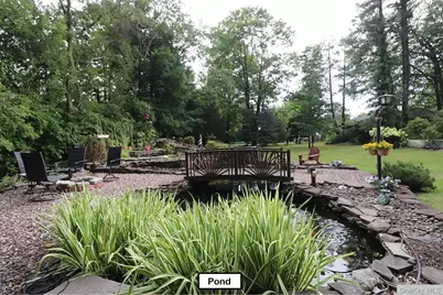 3 Park Hill Drive, New Windsor, NY 12553 - Photo 39