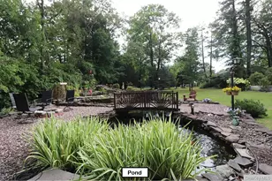3 Park Hill Dr, New Windsor, NY 12553 - Photo 39