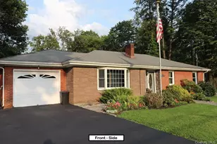 3 Park Hill Dr, New Windsor, NY 12553 - Photo 3
