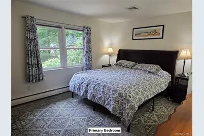 3 Park Hill Drive, New Windsor, NY 12553 - Photo 21