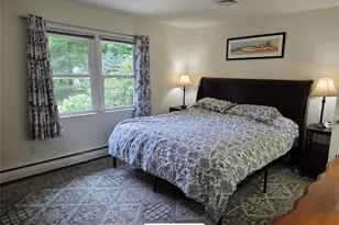 3 Park Hill Dr, New Windsor, NY 12553 - Photo 21