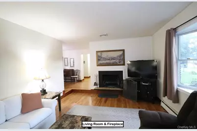 3 Park Hill Drive, New Windsor, NY 12553 - Photo 13