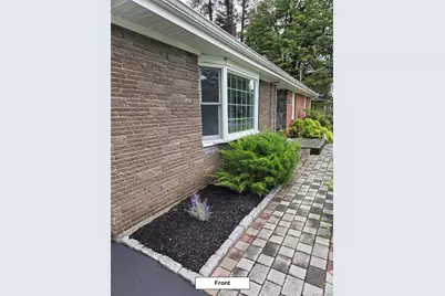 3 Park Hill Drive, New Windsor, NY 12553 - Photo 5