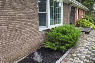 3 Park Hill Dr, New Windsor, NY 12553 - Photo 5