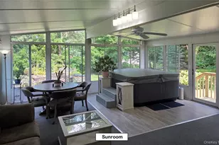 3 Park Hill Dr, New Windsor, NY 12553 - Photo 17