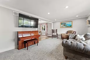 78 Tuckahoe Ave, Eastchester, NY 10709 - Photo 5