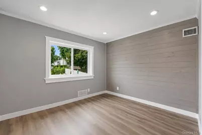 78 Tuckahoe Avenue, Eastchester, NY 10709 - Photo 23