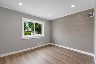 78 Tuckahoe Ave, Eastchester, NY 10709 - Photo 23