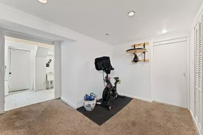 78 Tuckahoe Avenue, Eastchester, NY 10709 - Photo 25