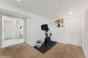78 Tuckahoe Ave, Eastchester, NY 10709 - Photo 25