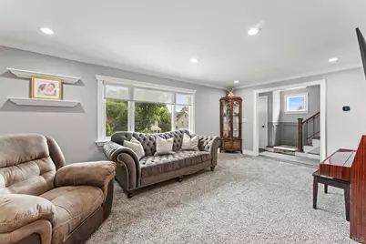 78 Tuckahoe Avenue, Eastchester, NY 10709 - Photo 3