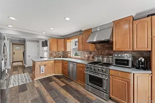 78 Tuckahoe Ave, Eastchester, NY 10709 - Photo 9