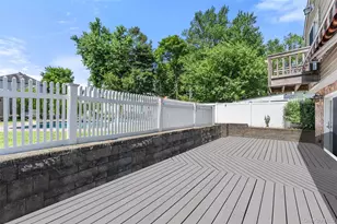 78 Tuckahoe Ave, Eastchester, NY 10709 - Photo 29