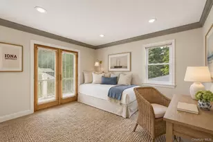 78 Tuckahoe Ave, Eastchester, NY 10709 - Photo 21