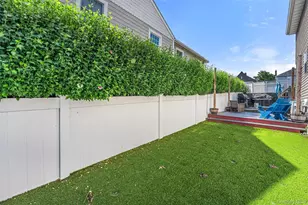 78 Tuckahoe Ave, Eastchester, NY 10709 - Photo 31