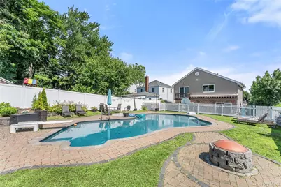 78 Tuckahoe Avenue, Eastchester, NY 10709 - Photo 33