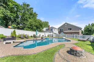 78 Tuckahoe Ave, Eastchester, NY 10709 - Photo 33