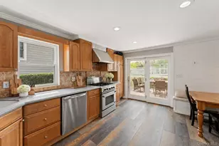 78 Tuckahoe Ave, Eastchester, NY 10709 - Photo 7