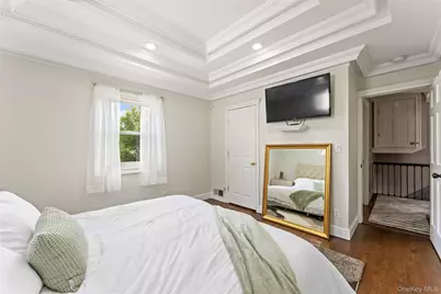 78 Tuckahoe Avenue, Eastchester, NY 10709 - Photo 15