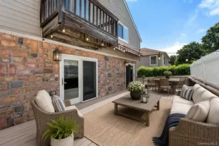 78 Tuckahoe Ave, Eastchester, NY 10709 - Photo 27