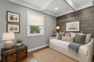 78 Tuckahoe Ave, Eastchester, NY 10709 - Photo 19